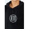 After Essentials Logo - Poncho de chuva | Hardloop