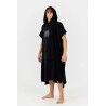 After Essentials Logo - Poncho | Hardloop