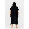 After Essentials Logo - Poncho | Hardloop