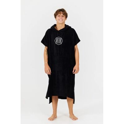 Logo - Poncho
