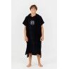 Black SS26