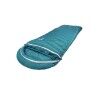 Grüezi Bag Downwool Subzero Comfort 2.0 - Saco-cama | Hardloop