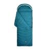 Grüezi Bag Downwool Subzero Comfort 2.0 - Sac de couchage | Hardloop