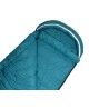 Grüezi Bag Downwool Subzero Comfort 2.0 - Saco-cama | Hardloop