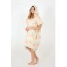 After Essentials Poncho Ripple - Poncho | Hardloop