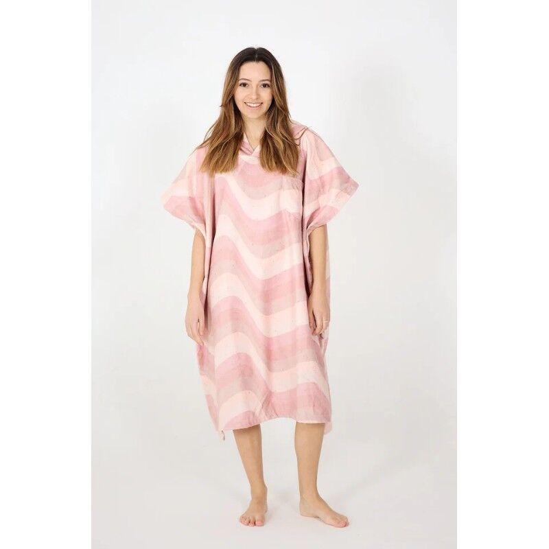 Poncho Ripple - Ponczo