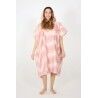 After Essentials Poncho Ripple - Ponczo | Hardloop