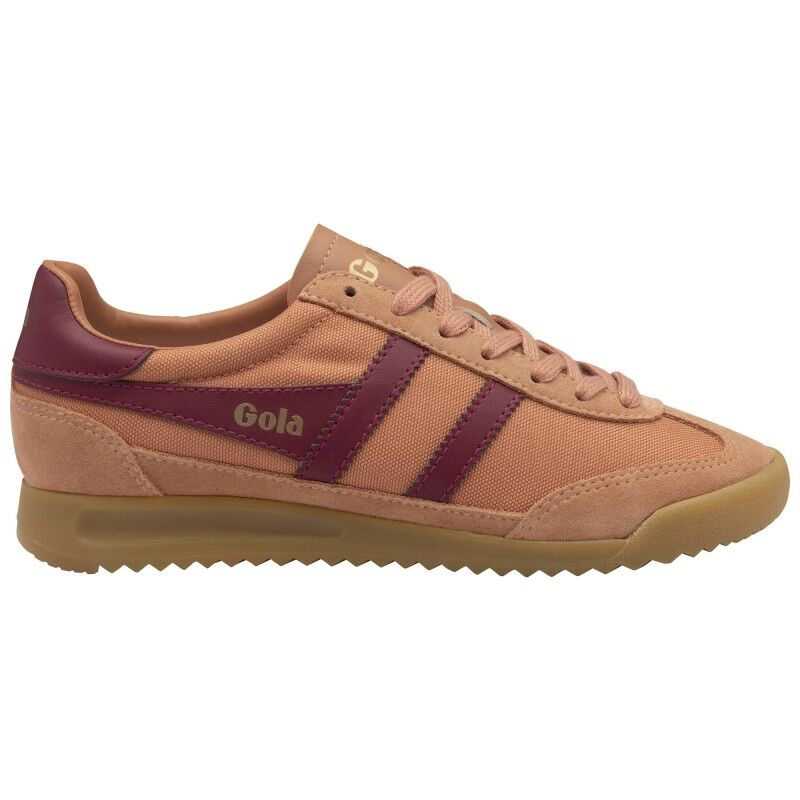 Tornado - Zapatillas urbanos - Mujer
