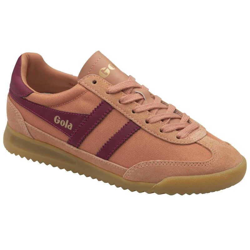 Gola Tornado - Lifestyle shoes - Women's | Hardloop