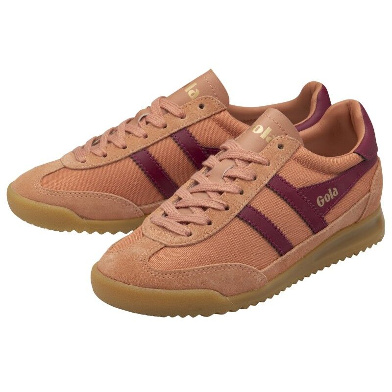 Gola Tornado - Chaussures lifestyle femme | Hardloop