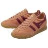 Gola Tornado - Lifestyle shoes - Women's | Hardloop