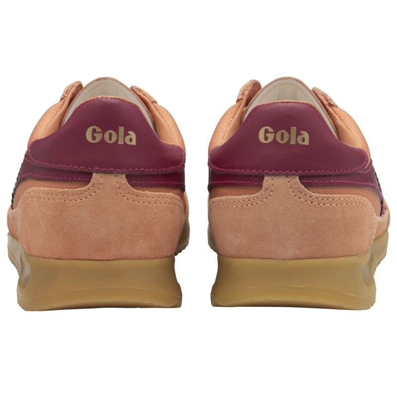 Gola Tornado - Lifestyle shoes - Women's | Hardloop