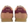 Gola Tornado - Chaussures lifestyle femme | Hardloop