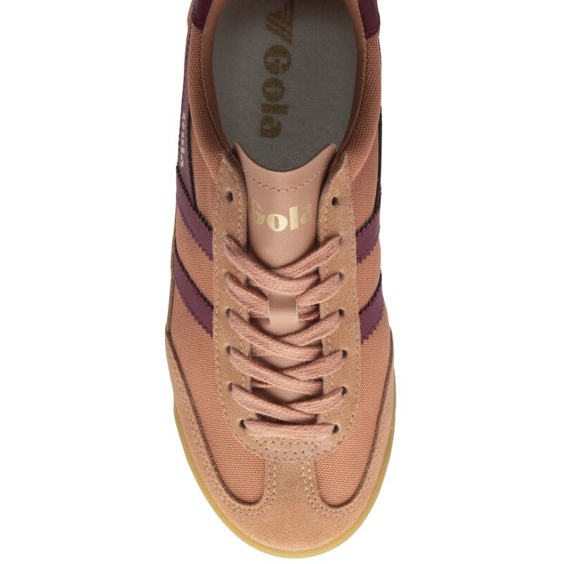 Gola Tornado - Lifestyle shoes - Women's | Hardloop