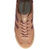 Gola Tornado - Chaussures lifestyle femme | Hardloop