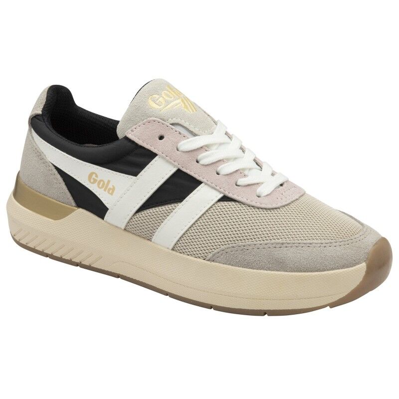 Raven - Lifestyle shoes - Women's