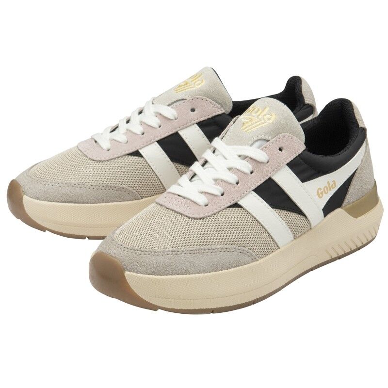 Gola Raven - Lifestyle shoes - Women's | Hardloop