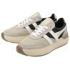 Gola Raven - Lifestyle Schuhe - Damen | Hardloop