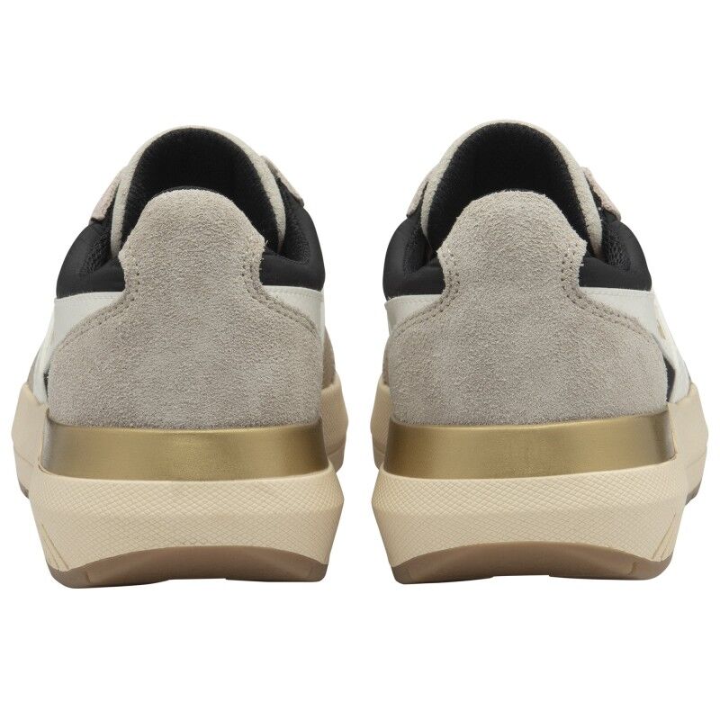 Gola Raven - Chaussures lifestyle femme | Hardloop