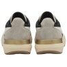 Gola Raven - Lifestyle shoes - Women's | Hardloop