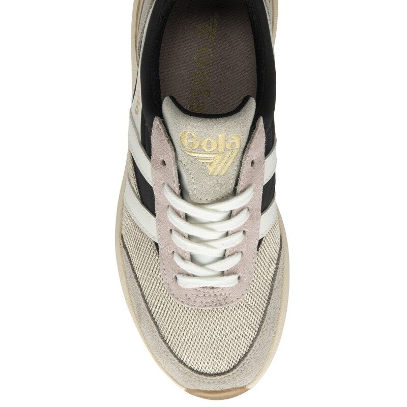 Gola Raven - Lifestyle shoes - Women's | Hardloop