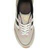 Gola Raven - Chaussures lifestyle femme | Hardloop