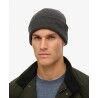 Iron Grey Marl