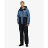 Superdry Ultimate Freestyle Ski Jacket - Skijakke - Herrer | Hardloop