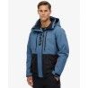 Superdry Ultimate Freestyle Ski Jacket - Skijacke - Herren | Hardloop