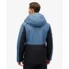 Superdry Ultimate Freestyle Ski Jacket - Ski-jas - Heren | Hardloop