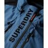 Superdry Ultimate Freestyle Ski Jacket - Chaqueta de esquí - Hombre | Hardloop