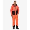 Superdry Ultimate Freestyle Ski Jacket - Laskettelutakki - Miehet | Hardloop