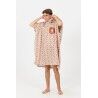 After Essentials Poncho Shaper Series - Ponczo | Hardloop