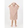 After Essentials Poncho Shaper Series - Ponczo | Hardloop