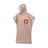 After Essentials Poncho Shaper Series - Ponczo | Hardloop