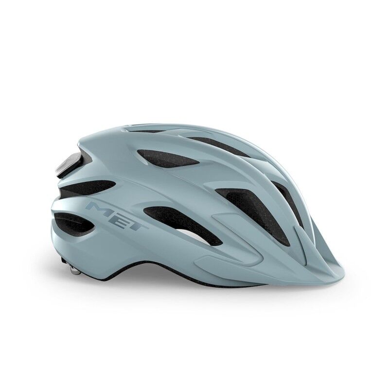 Met Crossover Mips - Cycling helmet | Hardloop