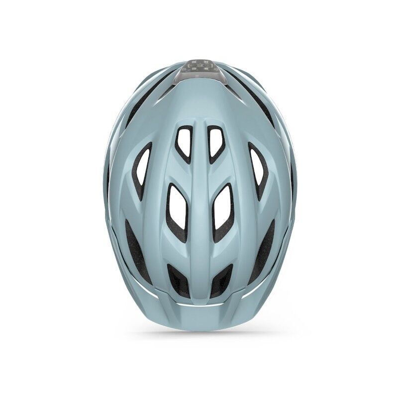 Met Crossover Mips - Cycling helmet | Hardloop