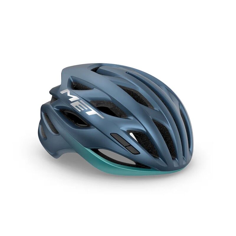 Estro Mips - Casco ciclismo carretera