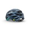 Met Estro Mips - Fietshelm | Hardloop
