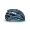 Met Estro Mips - Casco bici da corsa | Hardloop