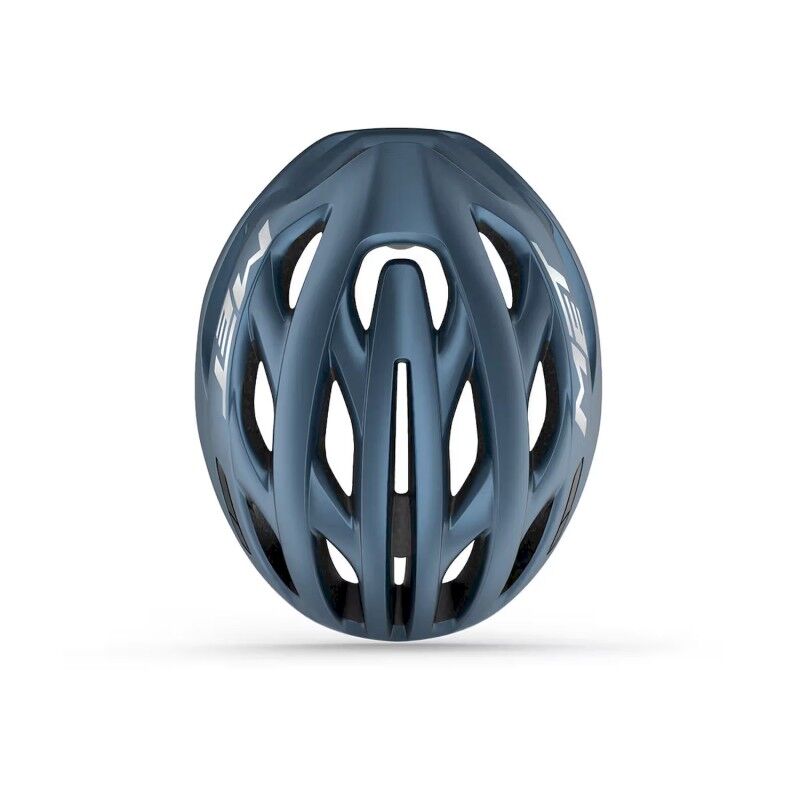 Met Estro Mips - Kask szosowy | Hardloop