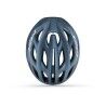 Met Estro Mips - Casco bici da corsa | Hardloop