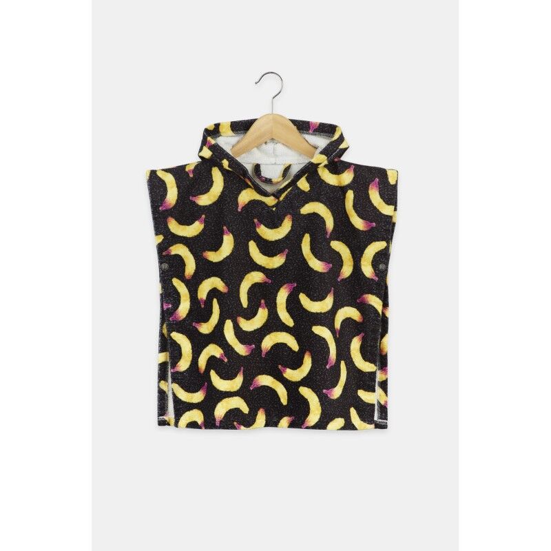 Poncho Teenie - Poncho - Kinderen