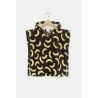 After Essentials Poncho Teenie - Poncho - Kinderen | Hardloop