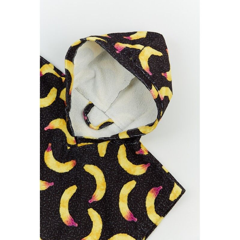 After Essentials Poncho Teenie - Poncho - Bambino | Hardloop