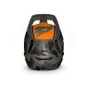Bluegrass Legit - MTB Fullfacehelm | Hardloop