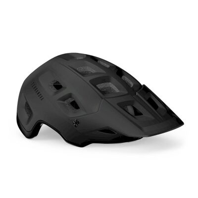 Terranova Mips - Casco MTB