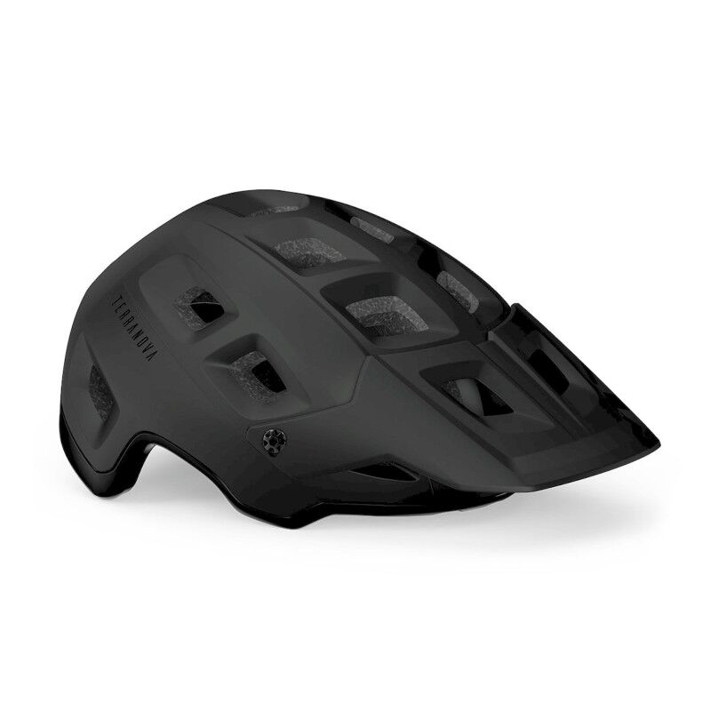 Terranova Mips - MTB helm