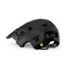 Met Terranova Mips - MTB hjelm | Hardloop