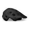 Met Terranova Mips - Casco MTB | Hardloop